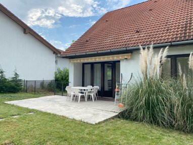 Einfamilienhaus zum Kauf 234.000 € 6 Zimmer 140 m² 600 m² Grundstück frei ab sofort Balatonföldvár 8623