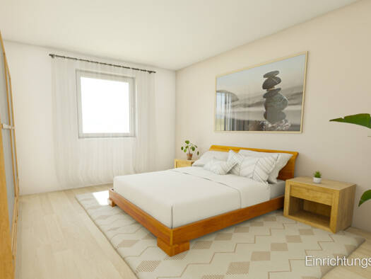 Wohnung zum Kauf 113.000 € 3 Zimmer 66 m² EG Hammelburg Hammelburg 97762