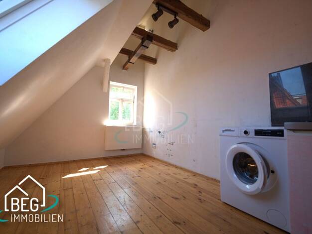 Wohnung zur Miete 360 € 1 Zimmer 14 m² frei ab sofort Schwäbisch Hall Schwäbisch Hall 74523