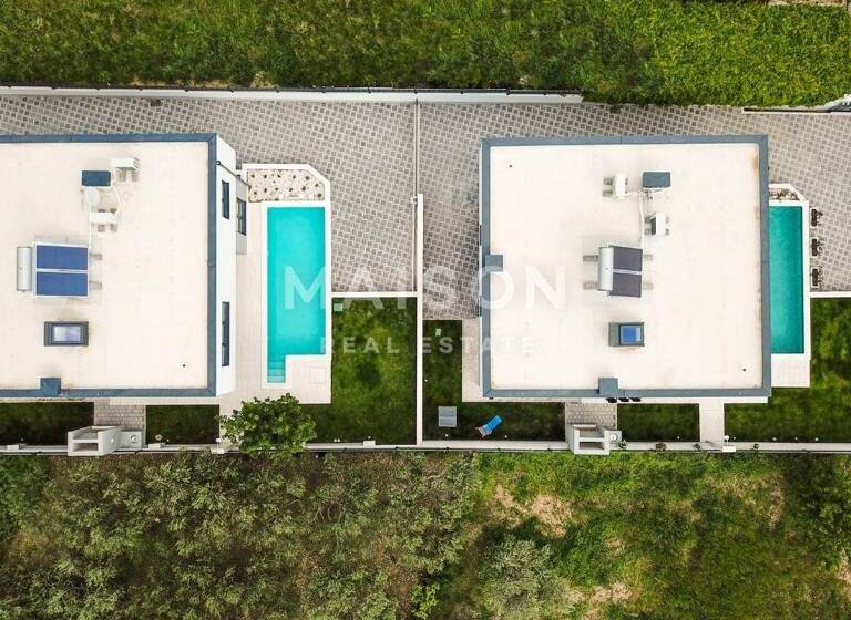 Einfamilienhaus zum Kauf 1.850.000 € 12 Zimmer Kastela 21213