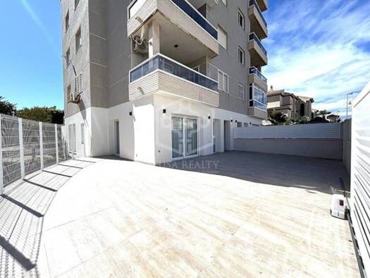 Wohnung zum Kauf 435.000 € 3 Zimmer 117 m² Moraleja 10840