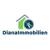Diana Immobilien