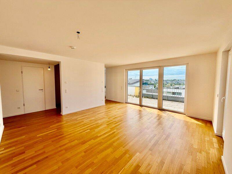 Wohnung – Dortmund, Hörde - Ansicht 5