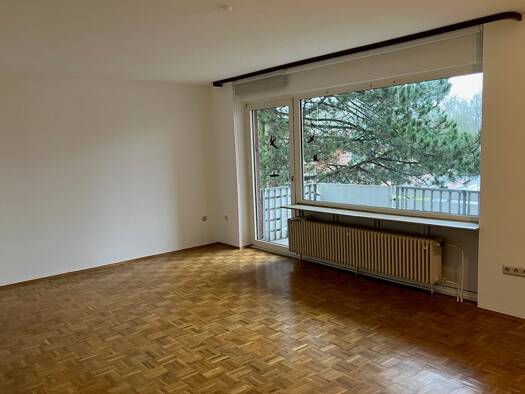 Wohnung zum Kauf provisionsfrei 175.000 € 2 Zimmer 68,2 m² Geschoss 1/4 Hervest Dorsten 46284