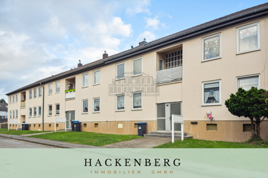Mehrfamilienhaus zum Kauf 799.000 € 30 Zimmer 633 m² 939 m² Grundstück Münsterbusch Stolberg 52223