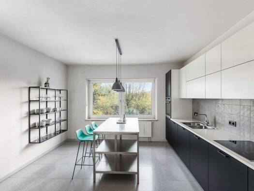 Mehrfamilienhaus zum Kauf 299.000 € 8 Zimmer 157,3 m² 1.170 m² Grundstück Wachenroth 96193