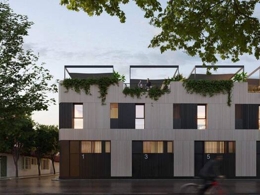 Villa zum Kauf 1.425.000 € 403 m² Málaga, Málaga