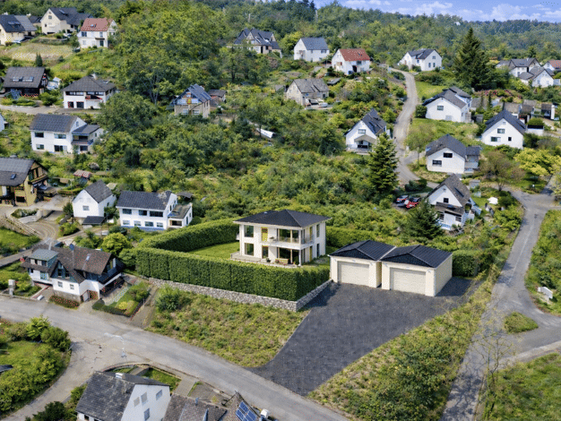 Grundstück zum Kauf 941.000 € 179,2 m² Grundstück Evingsen Altena 58762
