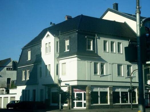 Ladenfläche zur Miete 590 € 3 Zimmer 85 m² Verkaufsfläche Liefenroth Gummersbach 51645