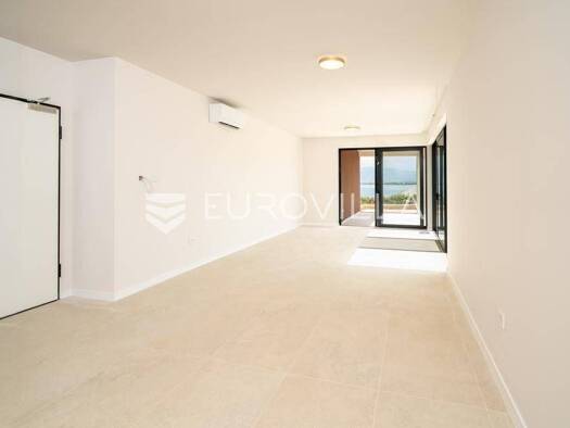 Wohnung zum Kauf 540.000 € 2 Zimmer 107 m² Privlaka Privlaka