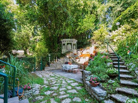 Wohnung zum Kauf 250.000 € 2 Zimmer 67 m² Gardone Riviera 25083