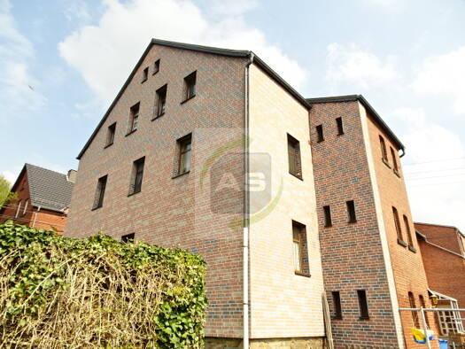 Wohnung zur Miete 325 € 3 Zimmer 70 m² EG frei ab sofort Arno-Schüller-Straße 11 Friedrichsgrün Reinsdorf 08141