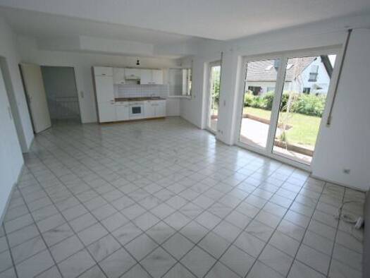 Terrassenwohnung zur Miete 1.000 € 2,5 Zimmer 65 m² Geschoss EG/3 frei ab 01.01.2027 Einsetzen 12 Möggingen Radolfzell am Bodensee 78315