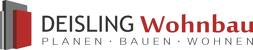 Deisling Wohnbau GmbH