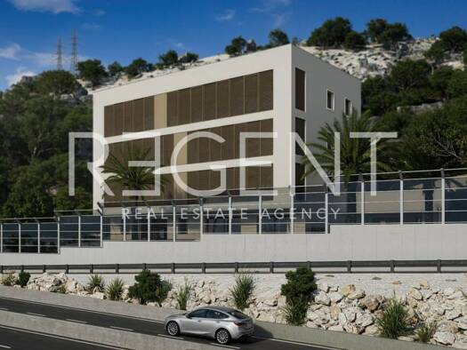 Wohnung zum Kauf 477.888 € 3 Zimmer 1 m² Klis
