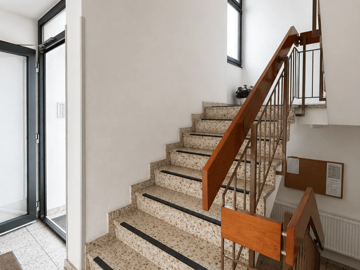 Wohnung zum Kauf 247.000 € 3 Zimmer 100 m² 2. Geschoss Kleinenbroich Korschenbroich 41352