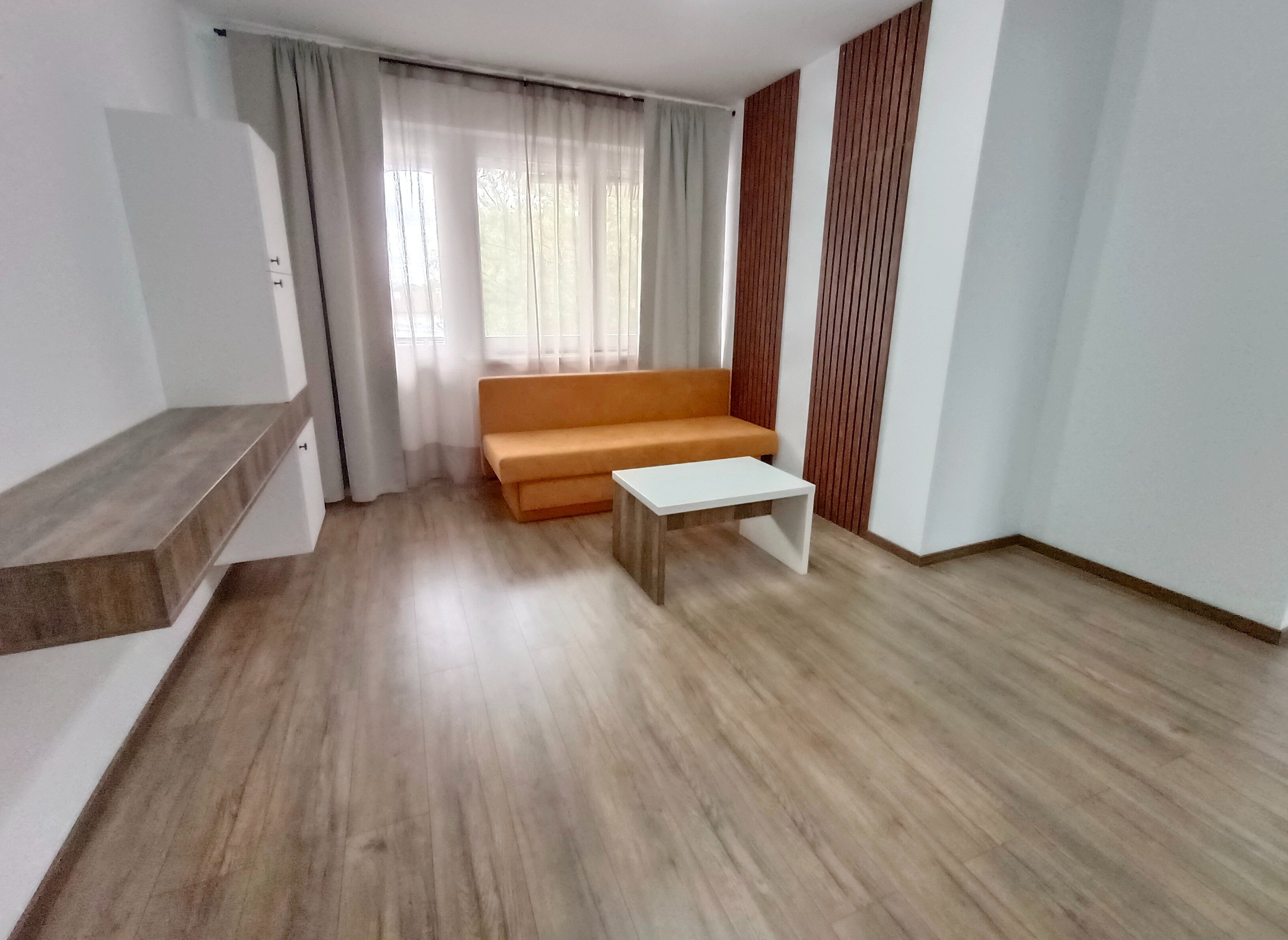 Studio zum Kauf 299.000 € 4 Zimmer 88 m²<br/>Wohnfläche 2.<br/>Geschoss Bruck an der Leitha 2460