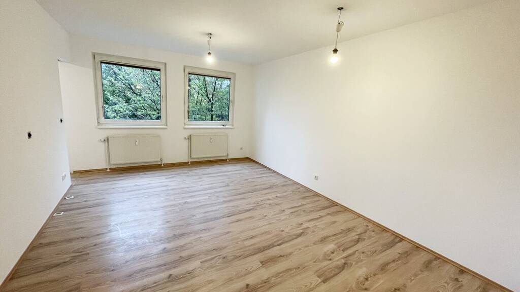 Wohnung zum Kauf provisionsfrei 224.000 € 1,5 Zimmer 41,9 m² 8. Geschoss Sonnleithnergasse 2 Wien 1100