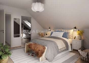 Property thumbnail 20