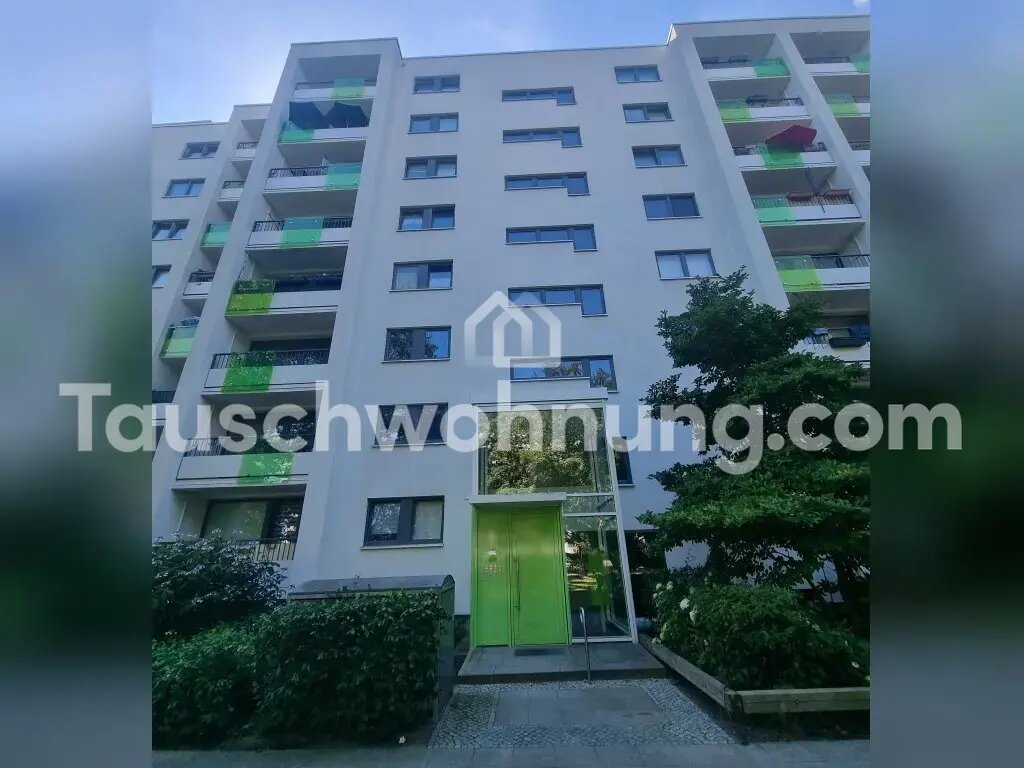 Wohnung zur Miete 175 € 2 Zimmer 63 m²<br/>Wohnfläche 7.<br/>Geschoss Gropiusstadt Berlin 12353