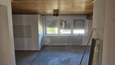 Wohnung zur Miete 750 € 3 Zimmer 80 m² Geschoss 1/1 Schifferstadt 67105