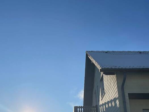 Wohnung zur Miete 400 € 3 Zimmer 87 m² 3 Geschosse frei ab 01.03.2026 Steinebach/Sieg 57520