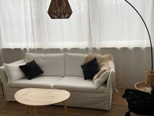 Wohnung zur Miete 700 € 2 Zimmer 45 m² Geschoss EG/1 frei ab sofort Neustadt-Süd Köln 50674