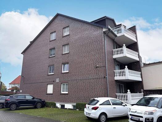 Wohnung zum Kauf 184.000 € 3 Zimmer 71,8 m² frei ab 31.01.2026 Döse Cuxhaven 27476