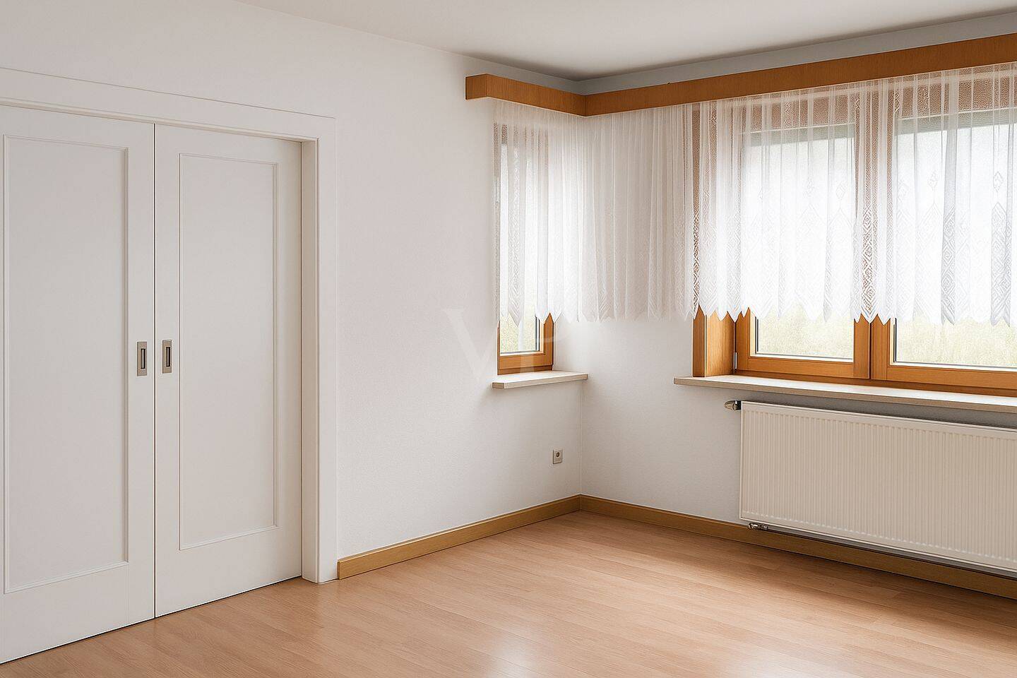 Mehrfamilienhaus zum Kauf - Mehr