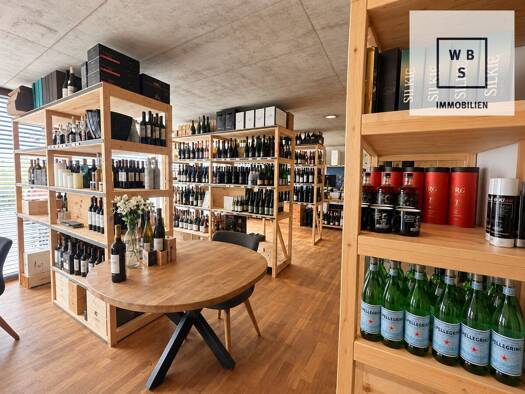 Laden zur Miete 1.850 € 62 m² Verkaufsfläche Dr. Anton Schneiderstraße 44 Dornbirn 6850