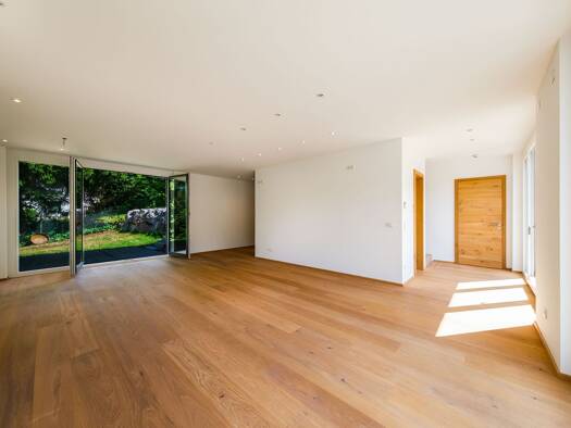 Doppelhaushälfte zum Kauf 1.480.000 € 5 Zimmer 160 m² 339 m² Grundstück Schliersee Schliersee 83727