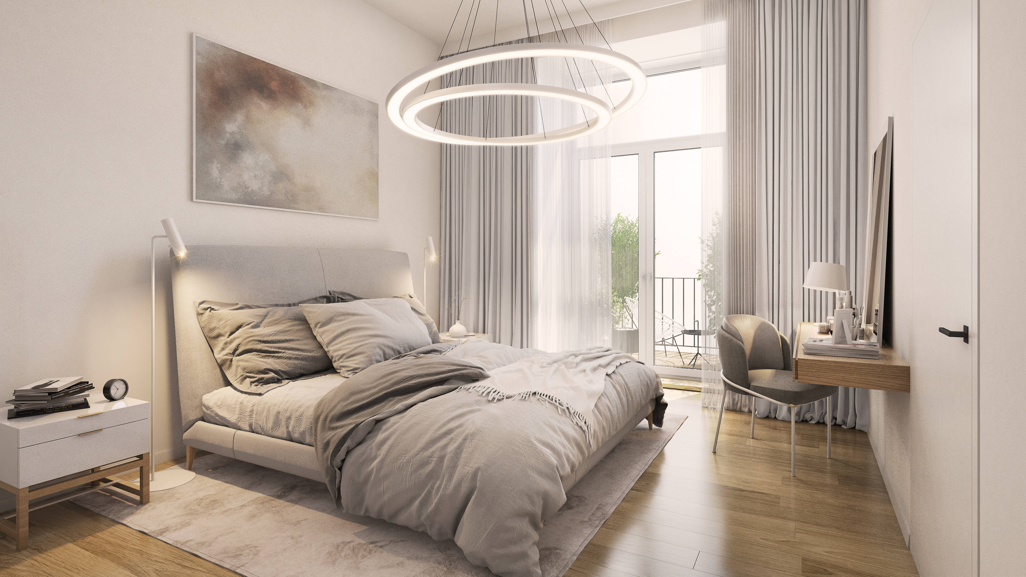 Property thumbnail 7