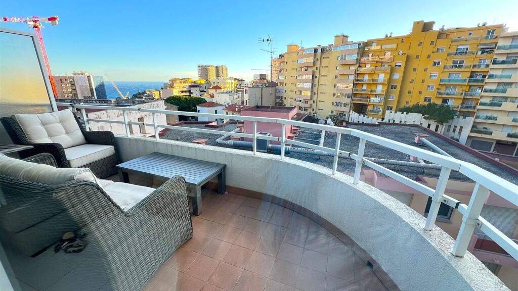 Wohnung zum Kauf 440.000 € 50 m² Tenao Inferieur Beausoleil 06240