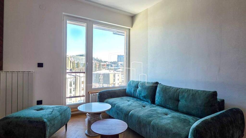 Wohnung zum Kauf 179.975 € 3 Zimmer 3. Geschoss Pale 71423