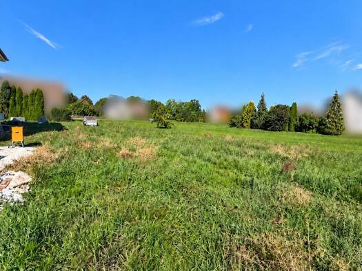 Grundstück zum Kauf 115.000 € 390 m² Grundstück Pfaffenhofen a.d.Zusam Buttenwiesen 86647