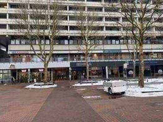 Praxis zum Kauf 499.000 € 6 Zimmer 150 m² Bürofläche Poppenbüttel Wandsbek 22391