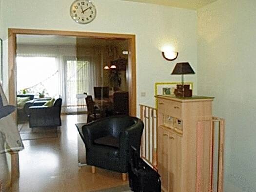 Wohnung zum Kauf 325.000 € 4 Zimmer 68 m² Wittenau Berlin 13435