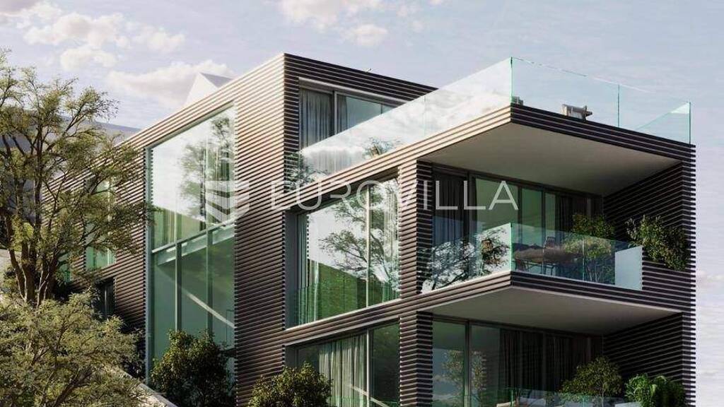 Land-/Forstwirtschaft zum Kauf 650.000 € Vinogradska cesta Sestinski dol 10000