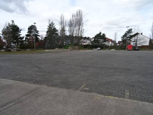 Gewerbegrundstück zur Miete 4.000 € 2.000 m² Grundstück Heusenstamm Heusenstamm 63150