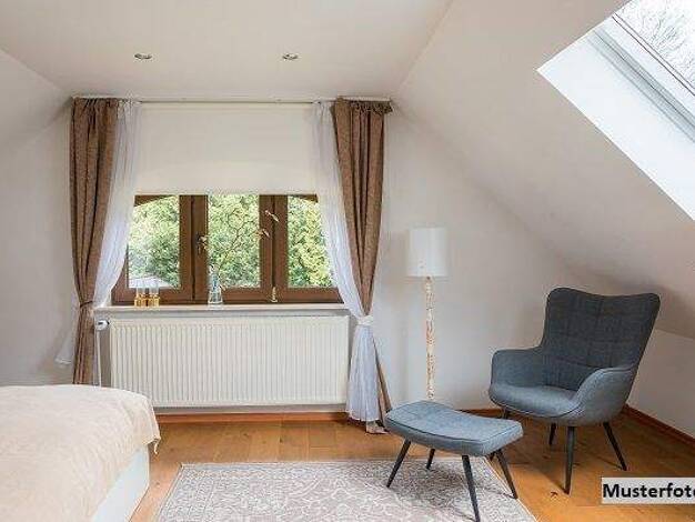 Hotel zum Kauf 12.003 € 1 Zimmer 2.638 m² Grundstück Sontra 36205