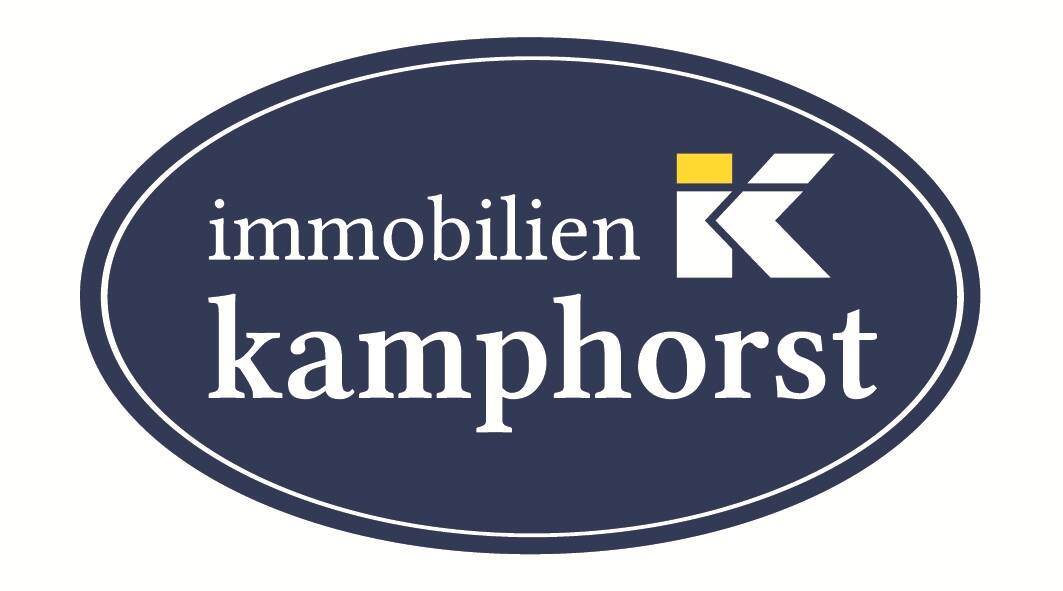 Immobilien Kamphorst GmbH