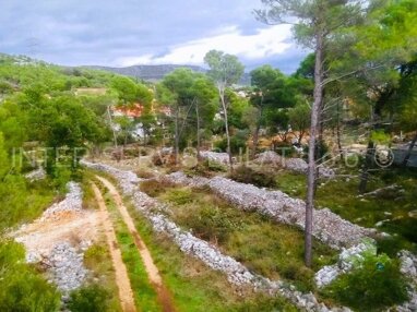 Land-/Forstwirtschaft zum Kauf 75.000 € Sibenik