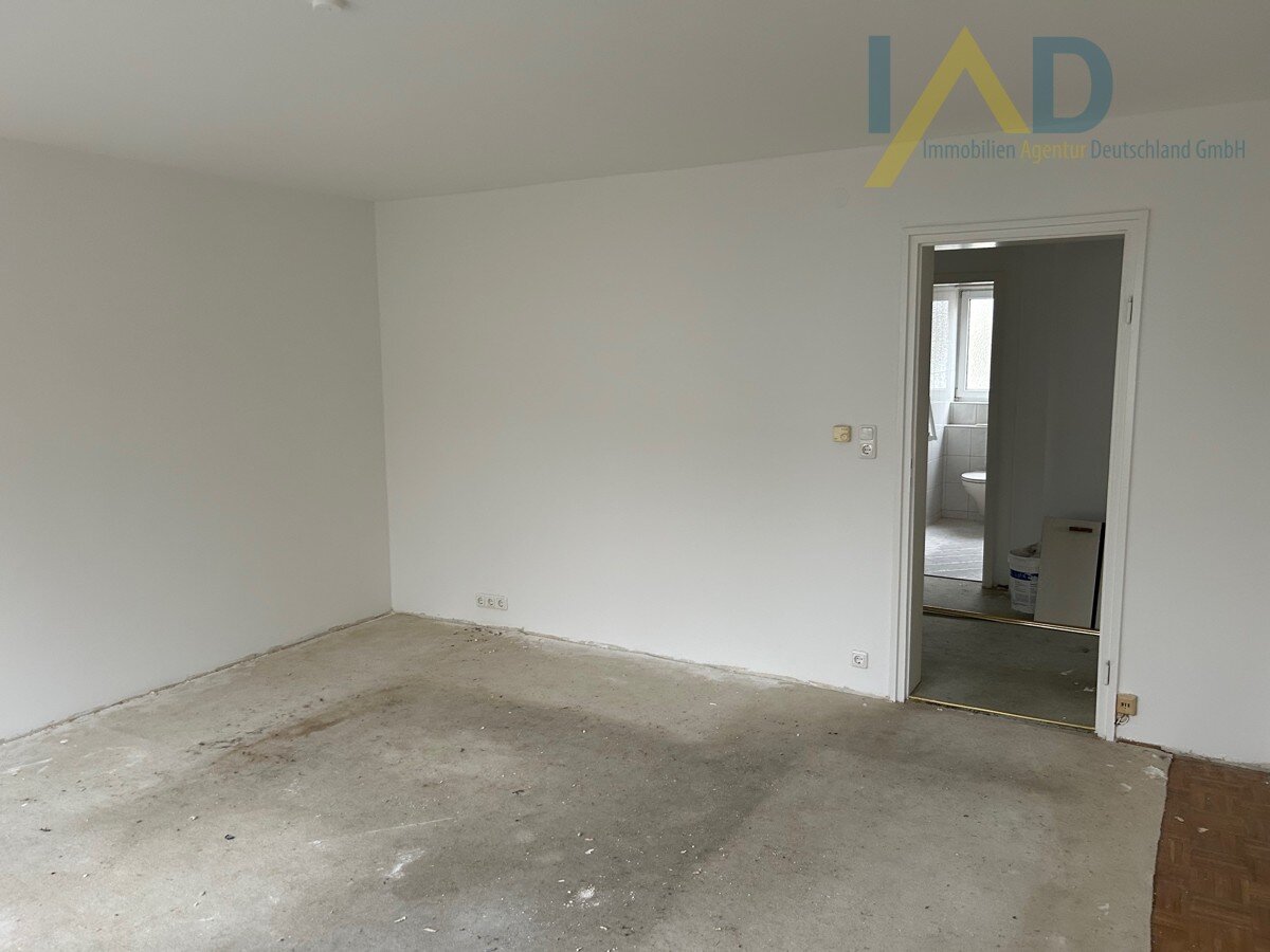 Wohnung zum Kauf 530.000 € 3 Zimmer 80 m²<br/>Wohnfläche Südgiesing München / Fasangarten 81549