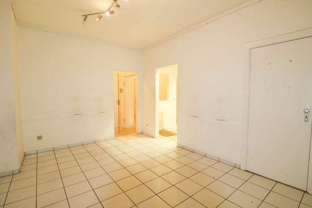 Haus zum Kauf - Ansicht 5