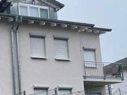 Doppelhaushälfte zur Miete 1.750 € 5 Zimmer 204 m² 236 m² Grundstück frei ab sofort Auf der Platte Mackenbach 67686