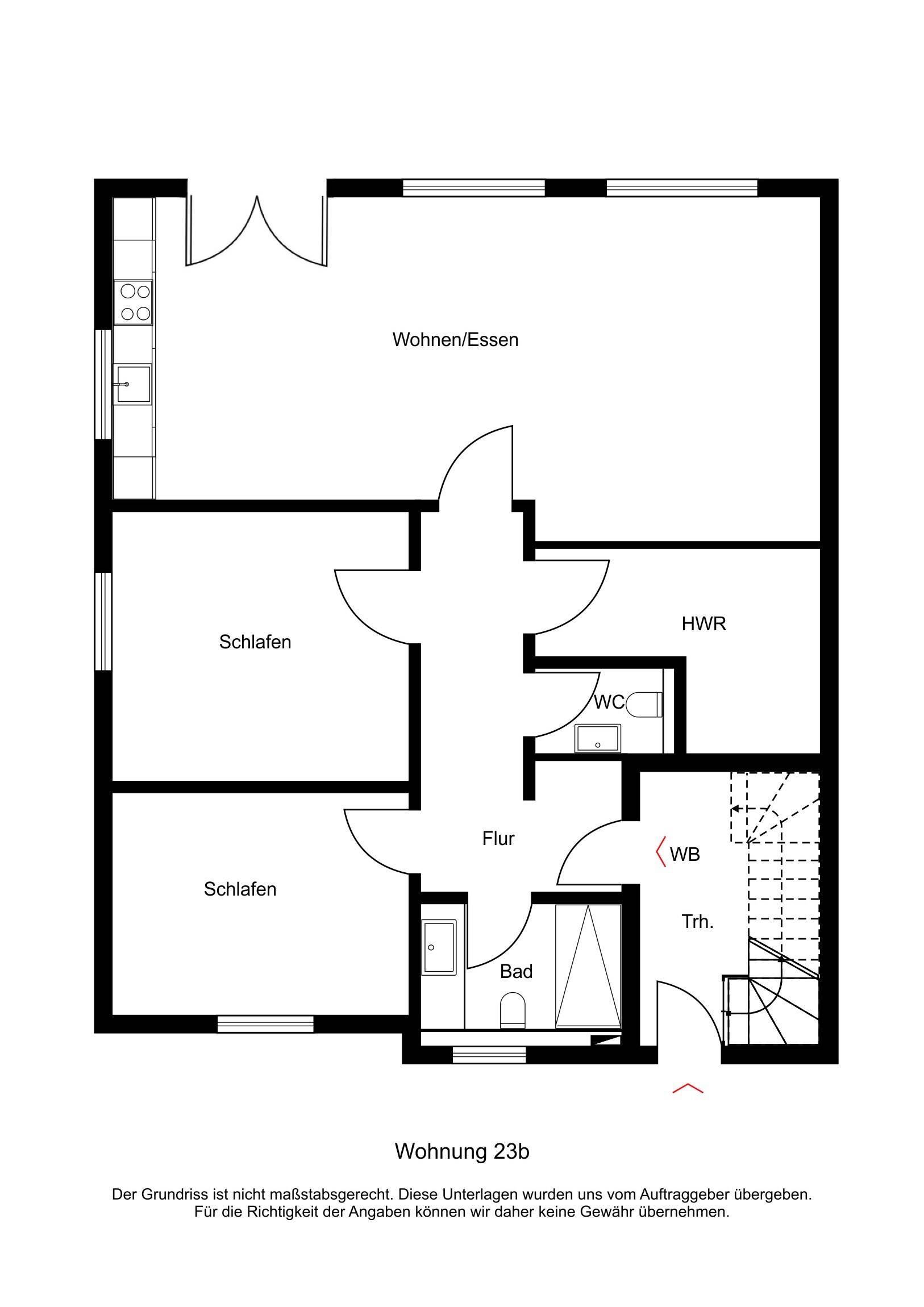 Property thumbnail 6