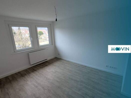 Studio zur Miete 300 € 1 Zimmer 30,4 m² 1. Geschoss frei ab 01.12.2025 Lindenstraße 54 Erlenbach Erlenbach am Main 63906