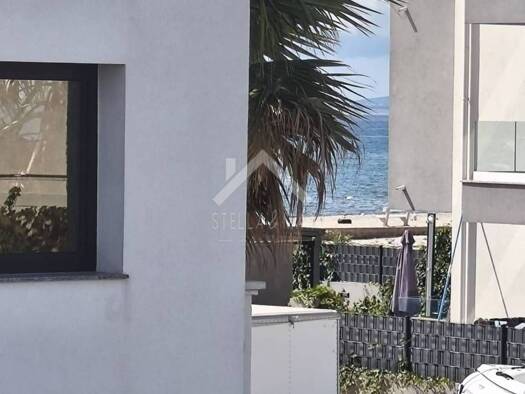 Haus zum Kauf 270.000 € 3 Zimmer 78 m² Vir
