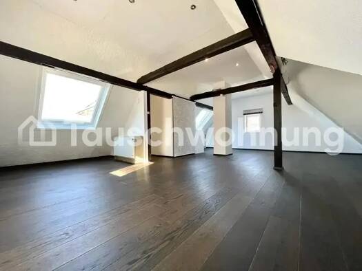 Wohnung zur Miete Tauschwohnung 1.200 € 3 Zimmer 80 m² Arheilgen Darmstadt 64291