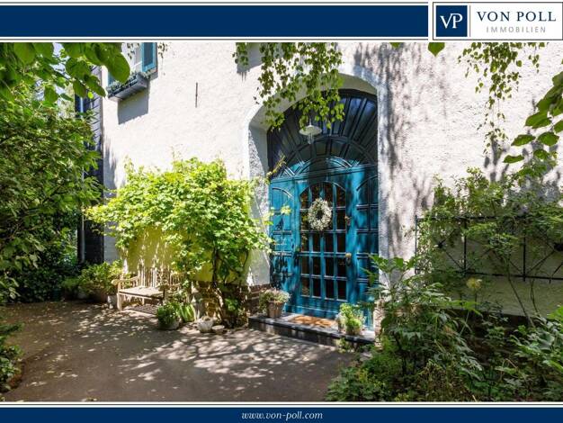 Einfamilienhaus zum Kauf 7,5 Zimmer 387 m² 10.235 m² Grundstück Bodenbach 53539